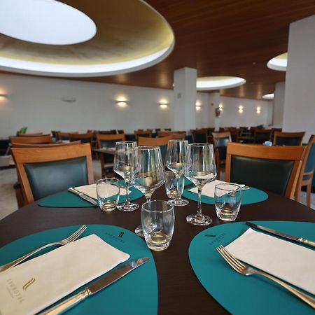 Hotel Majestic By Lvg Hotel Collection Alassio Exterior photo