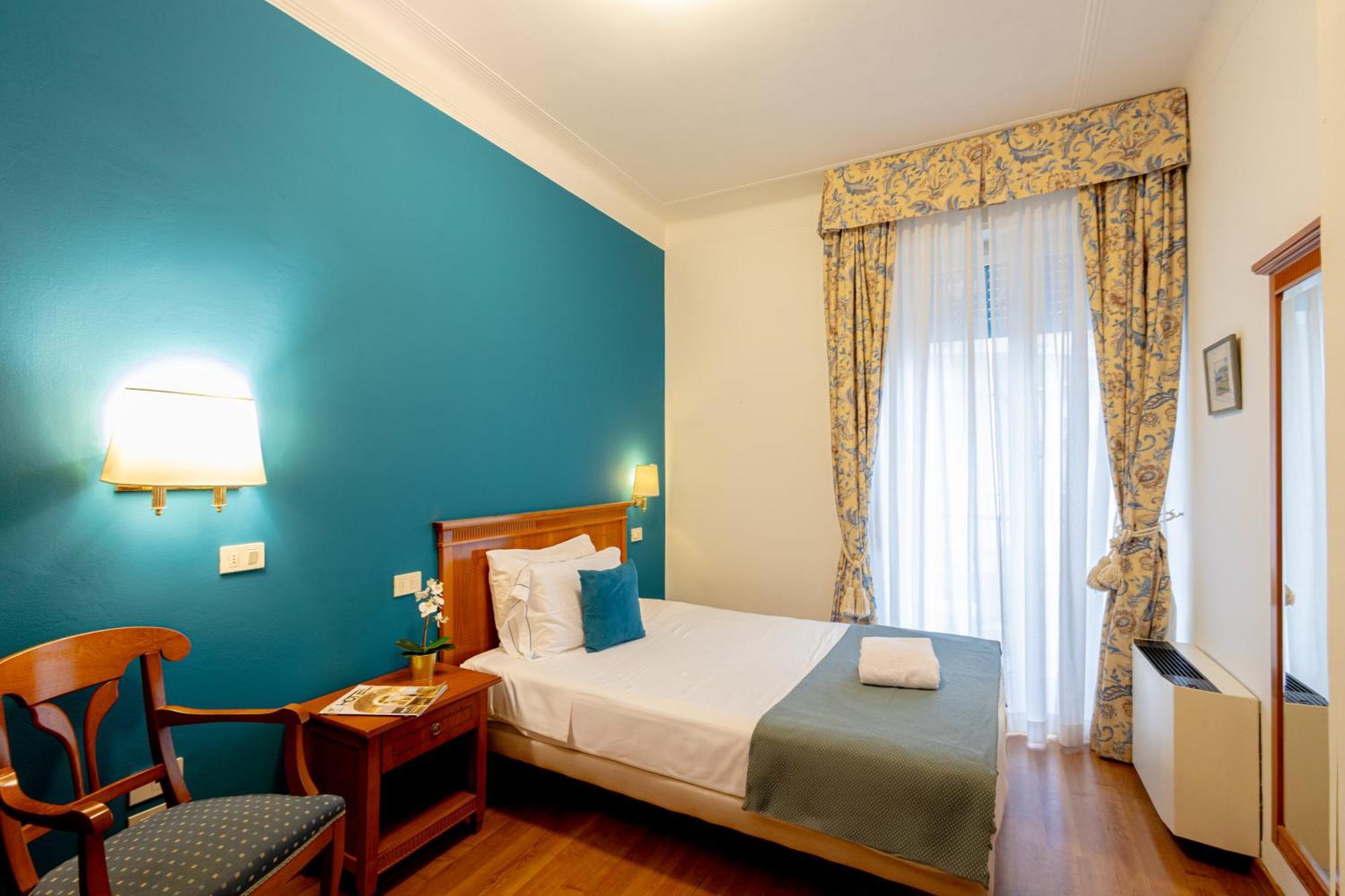 Hotel Majestic By Lvg Hotel Collection Alassio Exterior photo