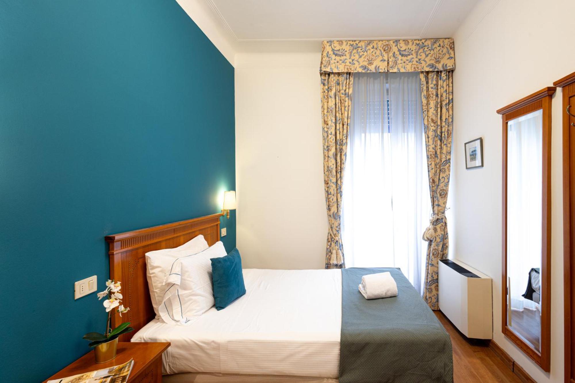 Hotel Majestic By Lvg Hotel Collection Alassio Exterior photo