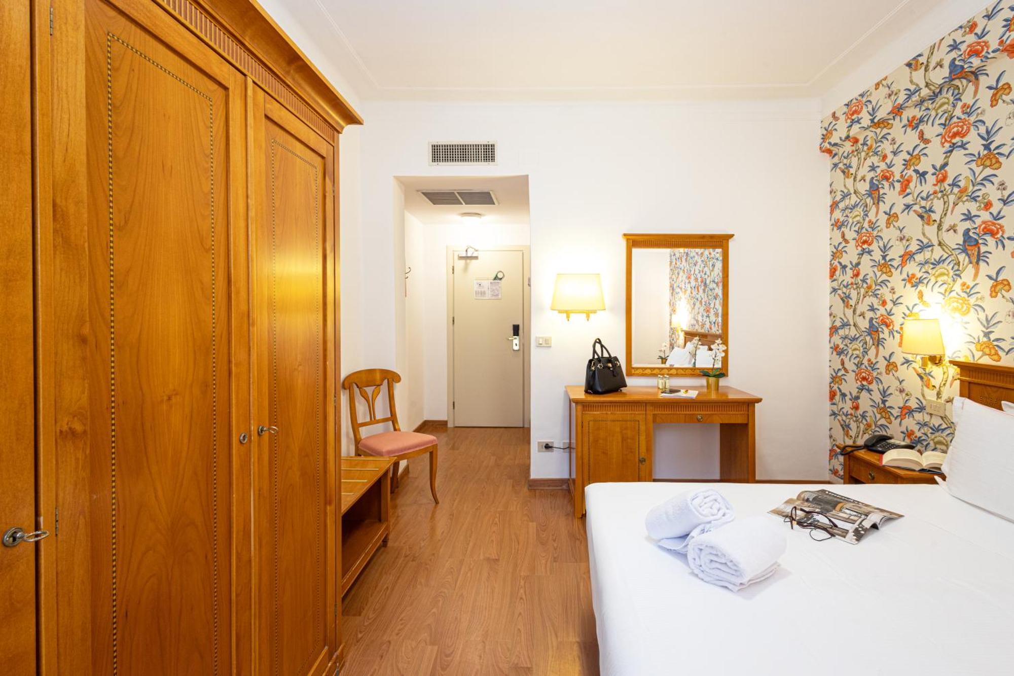 Hotel Majestic By Lvg Hotel Collection Alassio Exterior photo