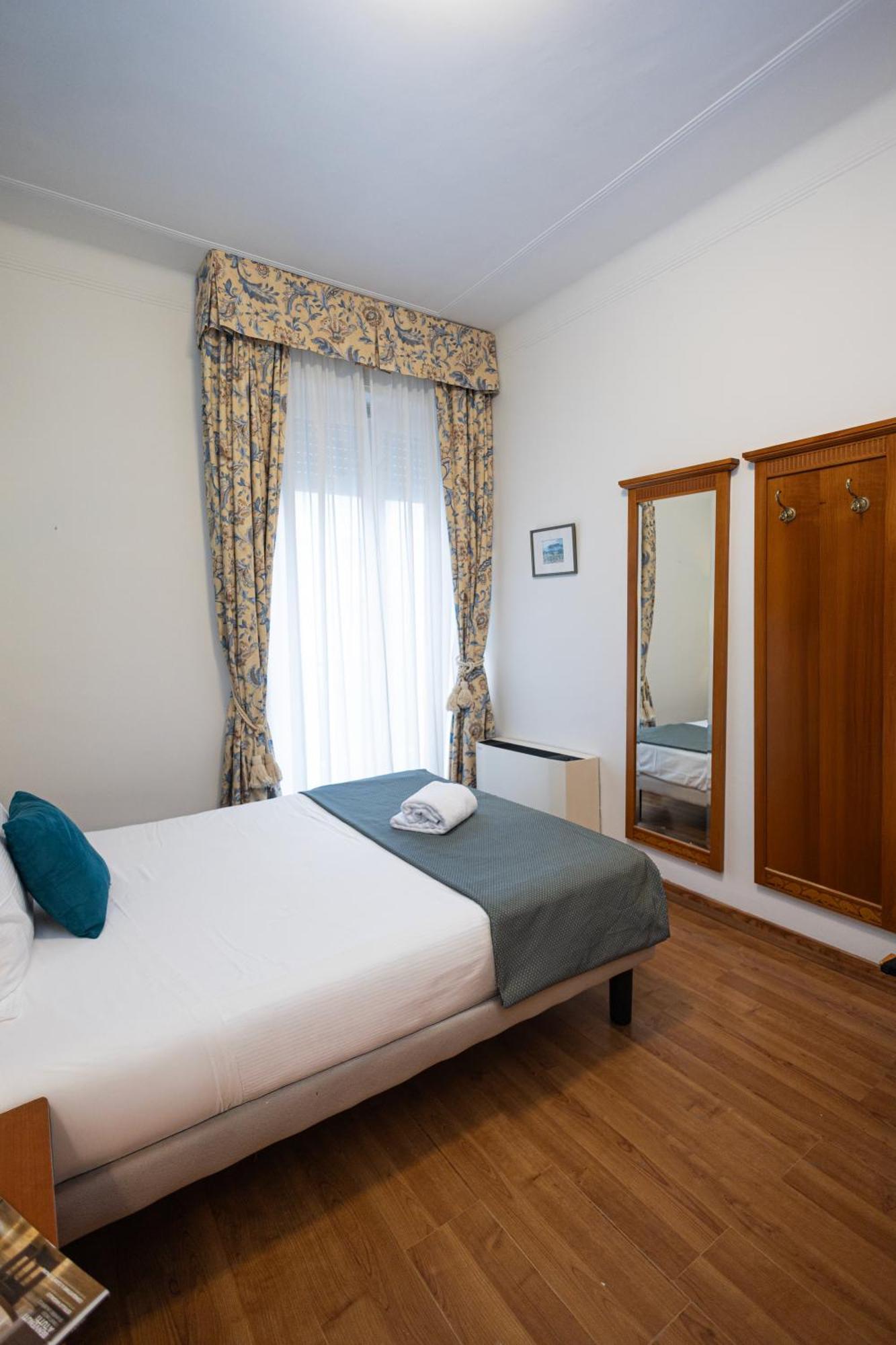 Hotel Majestic By Lvg Hotel Collection Alassio Exterior photo