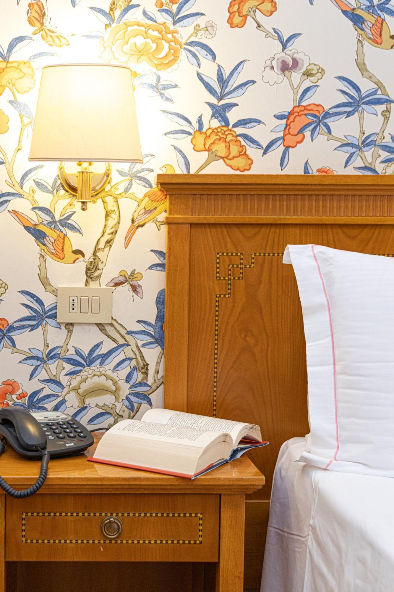 Hotel Majestic By Lvg Hotel Collection Alassio Exterior photo