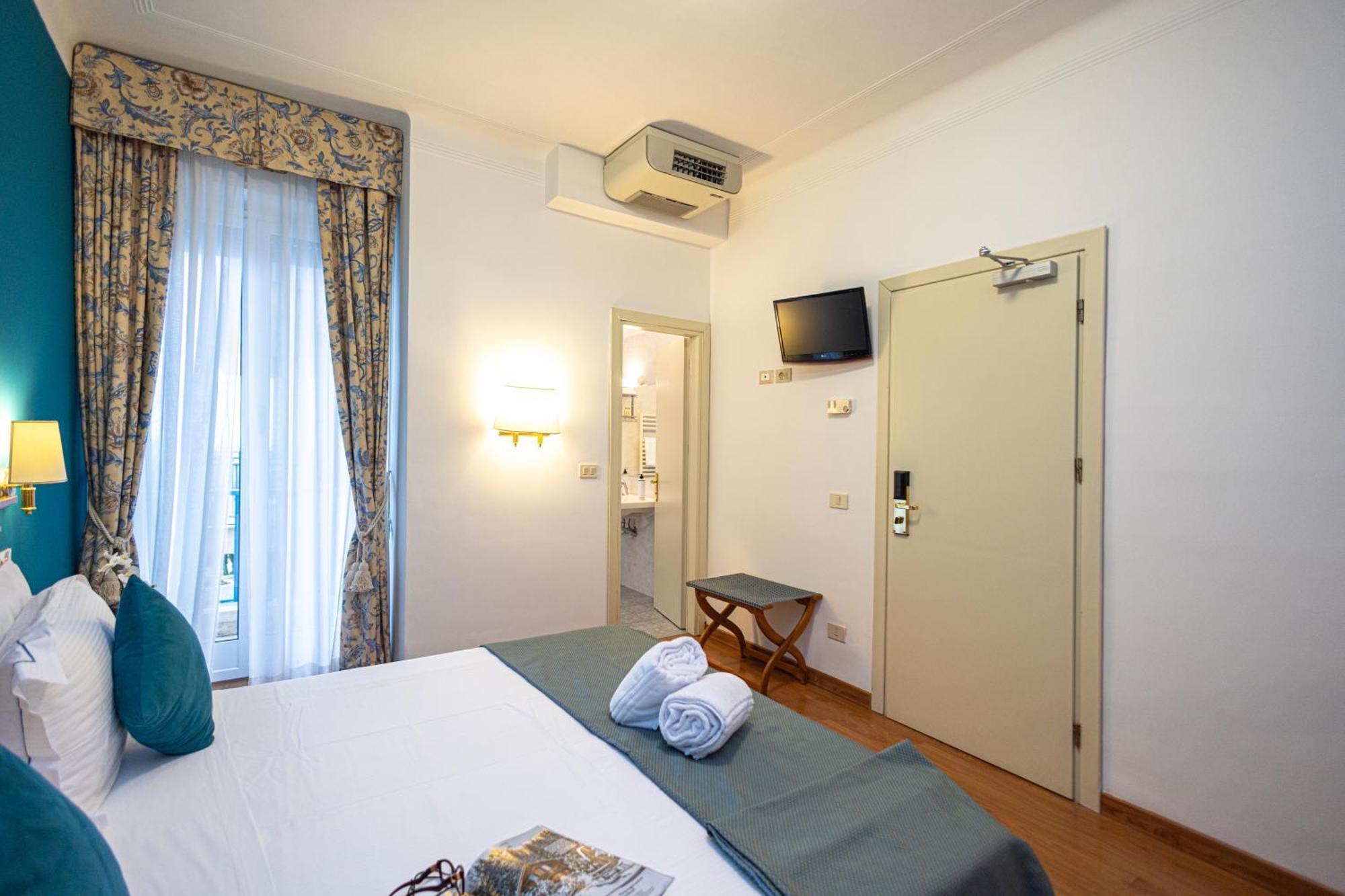 Hotel Majestic By Lvg Hotel Collection Alassio Exterior photo