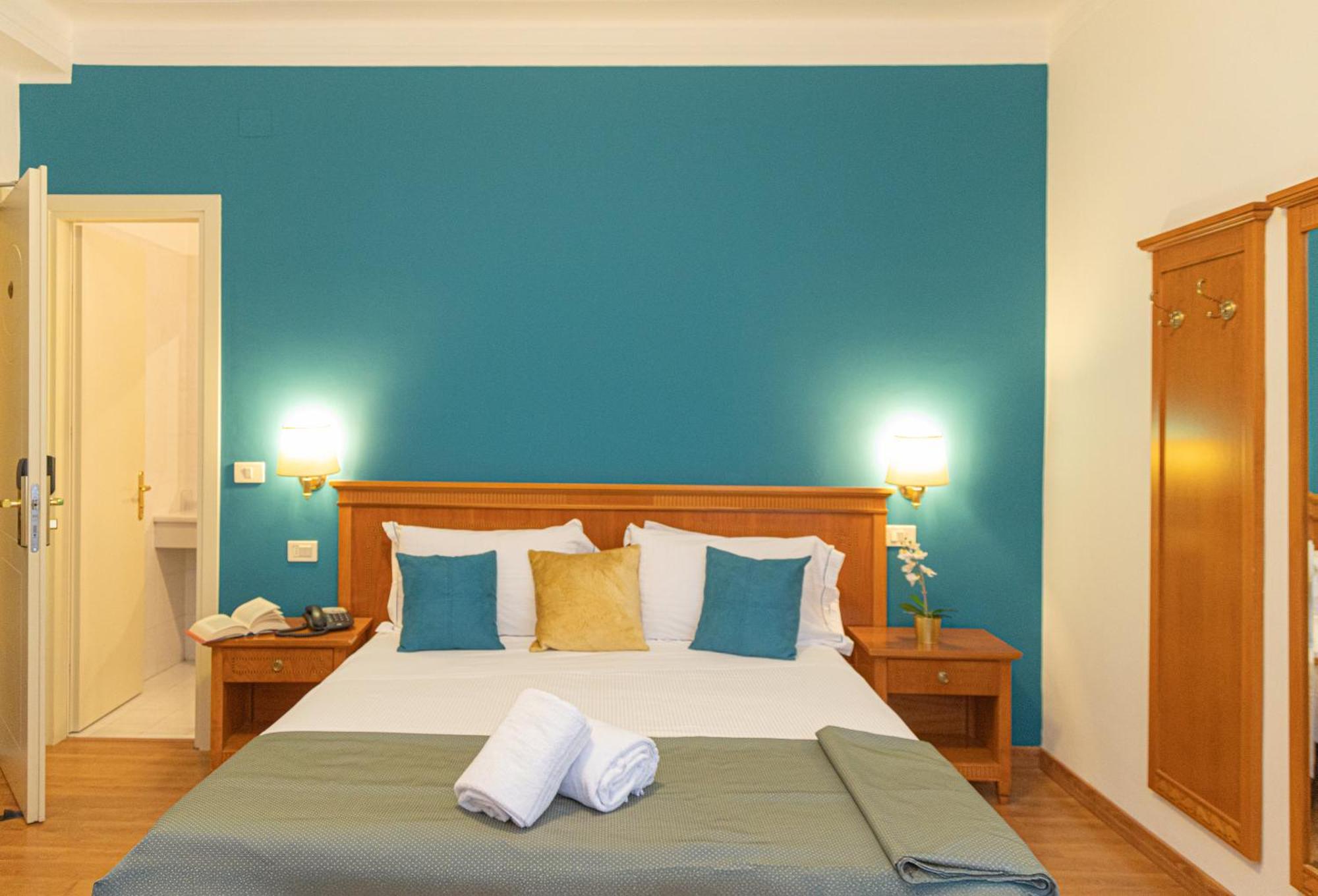 Hotel Majestic By Lvg Hotel Collection Alassio Exterior photo
