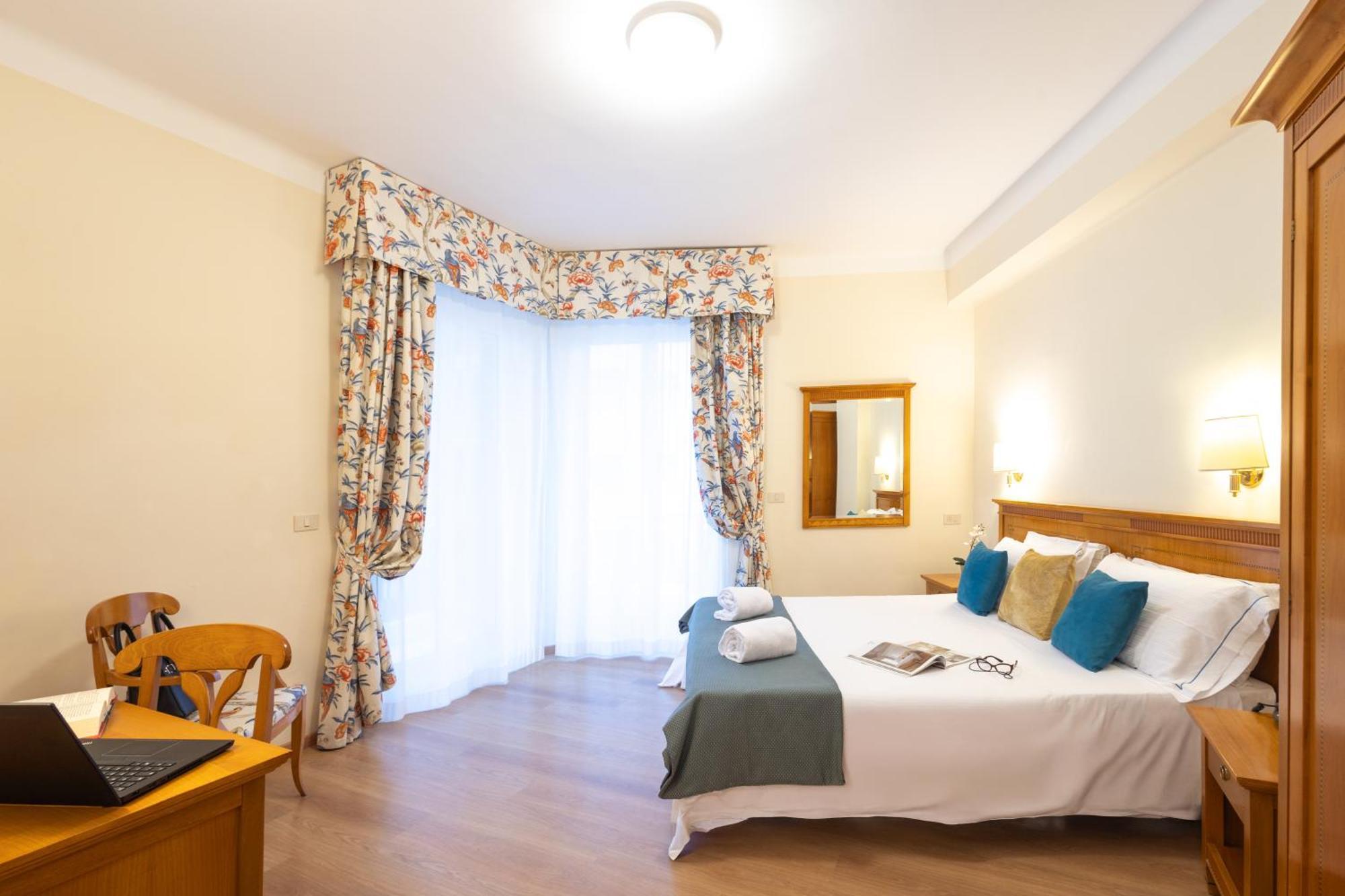 Hotel Majestic By Lvg Hotel Collection Alassio Exterior photo