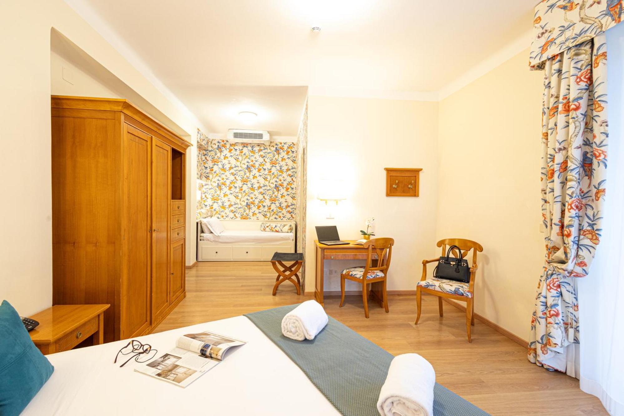 Hotel Majestic By Lvg Hotel Collection Alassio Exterior photo