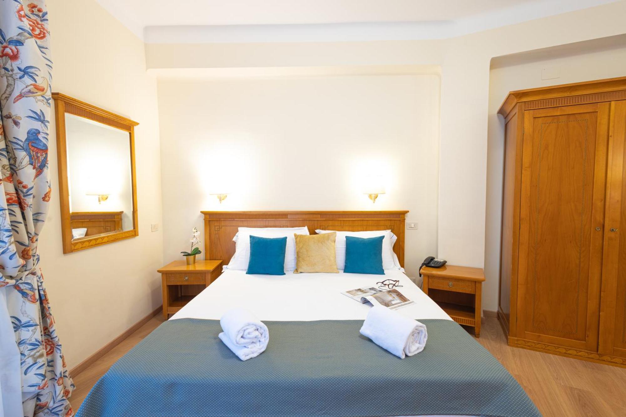 Hotel Majestic By Lvg Hotel Collection Alassio Exterior photo