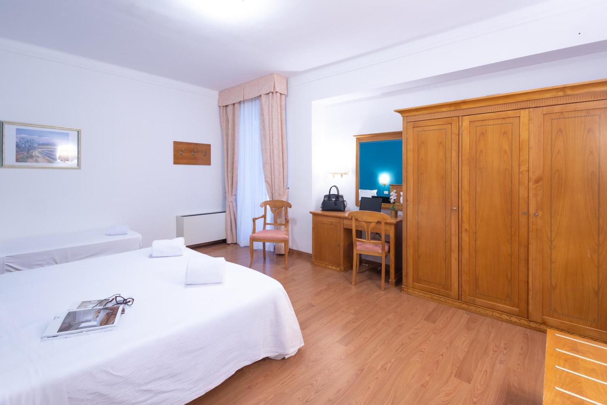 Hotel Majestic By Lvg Hotel Collection Alassio Exterior photo
