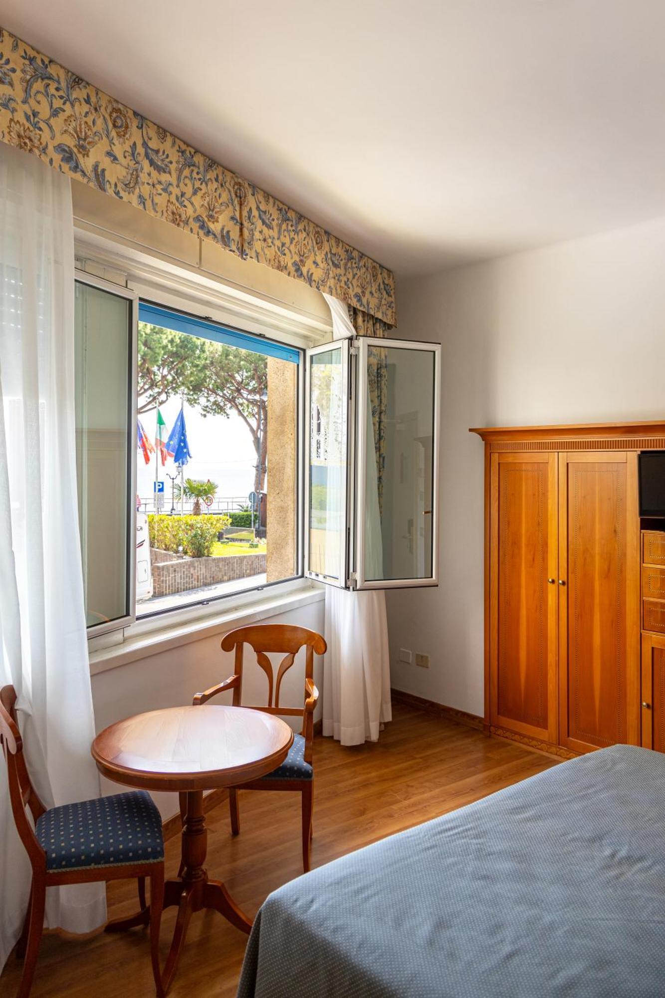 Hotel Majestic By Lvg Hotel Collection Alassio Exterior photo