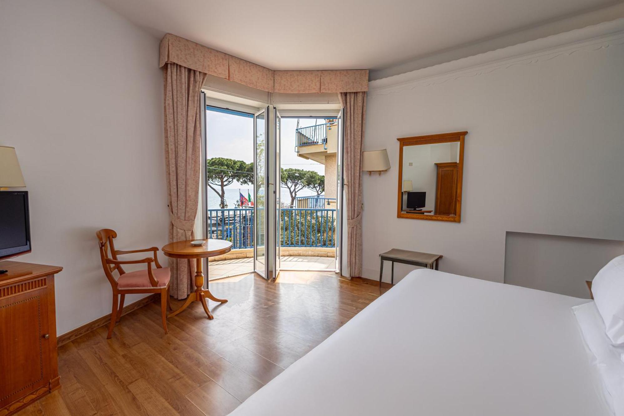Hotel Majestic By Lvg Hotel Collection Alassio Exterior photo