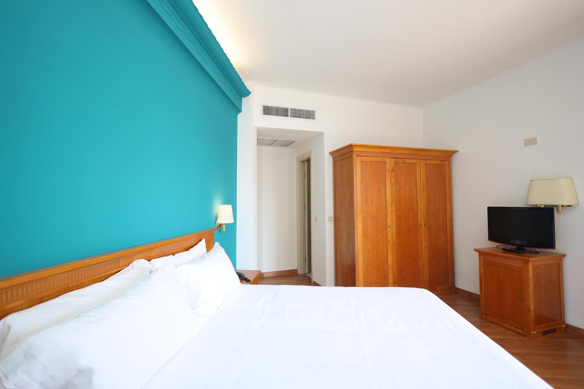 Hotel Majestic By Lvg Hotel Collection Alassio Exterior photo